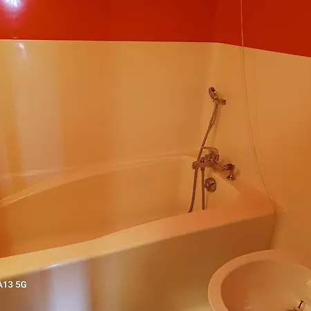 דירה Duplex Vue Sur La Vallee - 6 Pers. - Fr-1-411-1032 בור סן מוריס