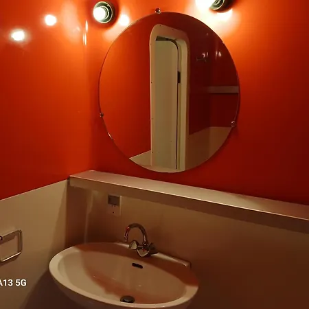 Apartment Duplex Vue Sur La Vallee - 6 Pers. *